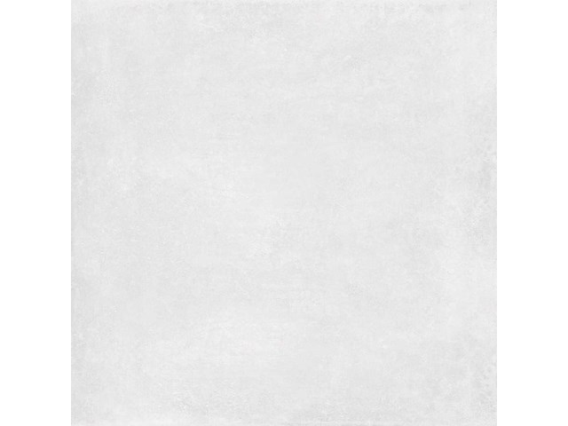 Vloertegel 145,8m² town white 90x90cm - afbeelding 6 van  6