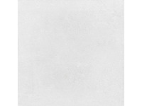 Vloertegel 145,8m² town white 90x90cm - afbeelding 1 van  2
