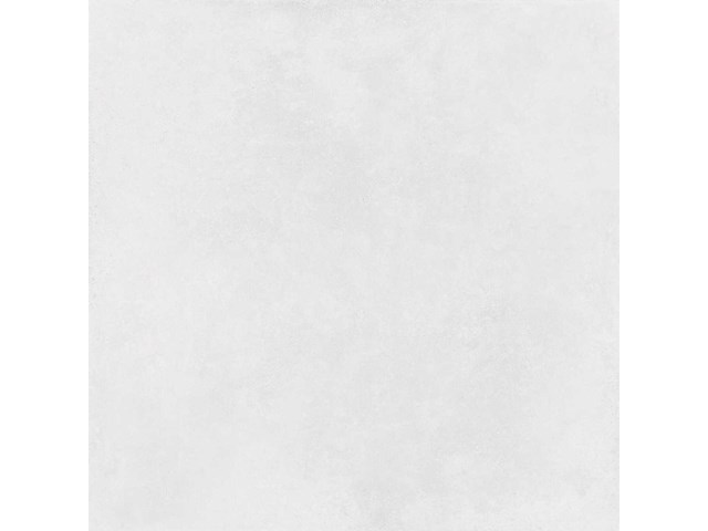 Vloertegel 145,8m² town white 90x90cm - afbeelding 2 van  2