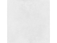 Vloertegel 145,8m² town white 90x90cm - afbeelding 2 van  2