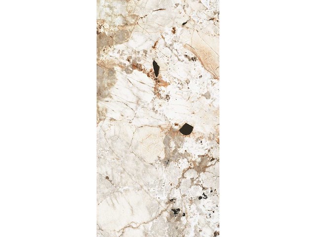 Vloertegel 151,2m² tundra glanzend 60x120cm - afbeelding 7 van  12