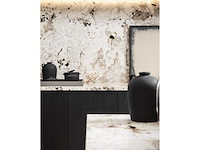 Vloertegel 151,2m² tundra glanzend 60x120cm - afbeelding 8 van  12