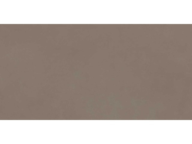 Vloertegel 155,52m² terra cotta taupe 60x120cm - afbeelding 5 van  7