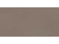 Vloertegel 155,52m² terra cotta taupe 60x120cm - afbeelding 5 van  7
