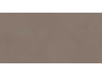 Vloertegel 155,52m² terra cotta taupe 60x120cm - afbeelding 4 van  8