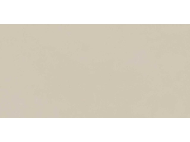 Vloertegel 155,52m² terracotta bone 60x120cm - afbeelding 6 van  8
