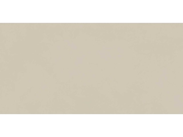 Vloertegel 155,52m² terracotta bone 60x120cm - afbeelding 1 van  3