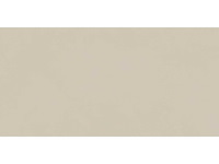 Vloertegel 155,52m² terracotta bone 60x120cm - afbeelding 1 van  3