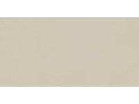 Vloertegel 155,52m² terracotta bone 60x120cm - afbeelding 3 van  3