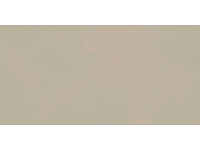 Vloertegel 155,52m² terracotta cream 60x120cm - afbeelding 8 van  8