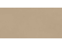 Vloertegel 155,52m² terracotta zand 60x120cm - afbeelding 4 van  8