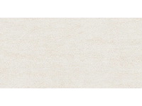 Vloertegel 155,52m² trendy wit 60x120cm - afbeelding 2 van  3