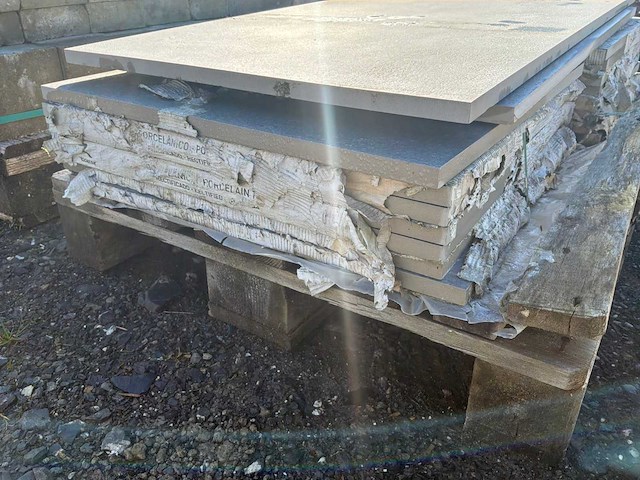 Vloertegel (15x) - afbeelding 2 van  4