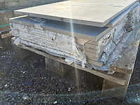 Vloertegel (15x) - afbeelding 2 van  4