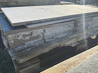 Vloertegel (15x) - afbeelding 3 van  4