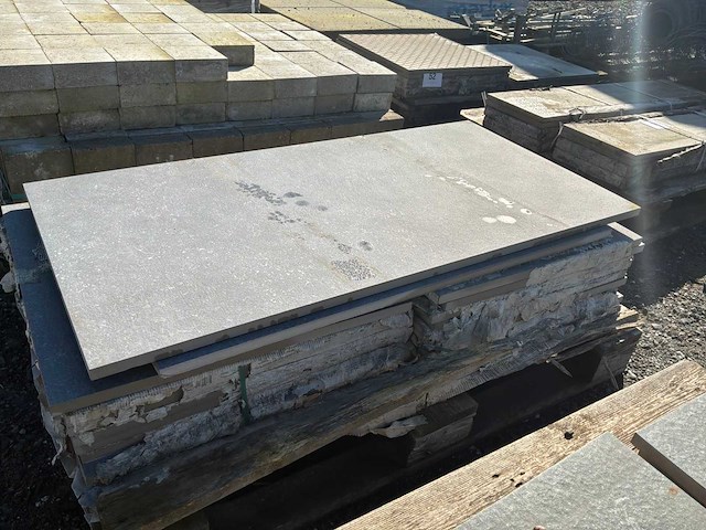 Vloertegel (15x) - afbeelding 4 van  4