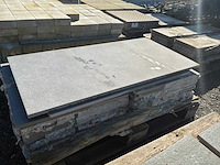 Vloertegel (15x) - afbeelding 4 van  4