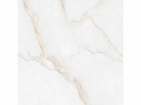Vloertegel 162m² calacatta gold 100x100cm - afbeelding 8 van  18