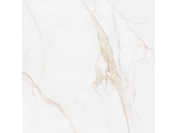 Vloertegel 162m² calacatta gold 100x100cm - afbeelding 4 van  9
