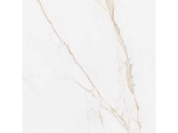 Vloertegel 162m² calacatta gold 100x100cm - afbeelding 13 van  18