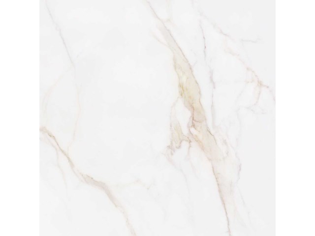 Vloertegel 162m² calacatta gold 100x100cm - afbeelding 6 van  18