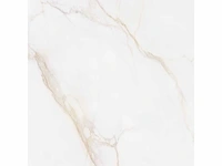 Vloertegel 162m² calacatta gold 100x100cm - afbeelding 4 van  18