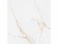 Vloertegel 162m² calacatta gold 100x100cm - afbeelding 13 van  18