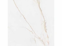 Vloertegel 162m² calacatta gold 100x100cm - afbeelding 15 van  18