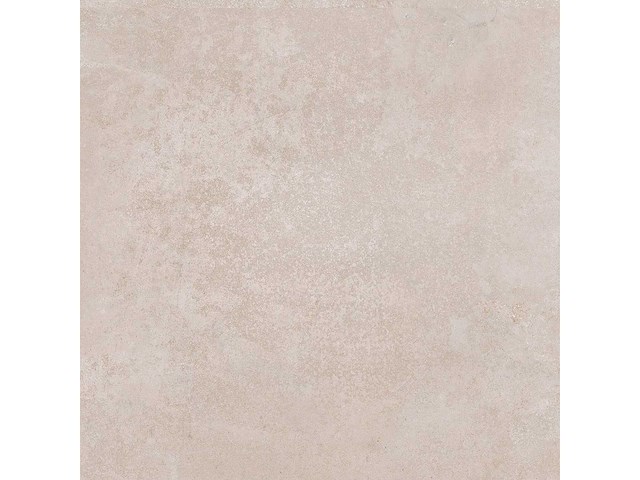 Vloertegel 162m² cement cream 100x100cm - afbeelding 3 van  10