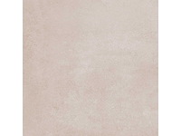 Vloertegel 162m² cement cream 100x100cm - afbeelding 9 van  10