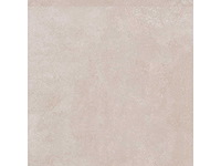 Vloertegel 162m² cement cream 100x100cm - afbeelding 10 van  10