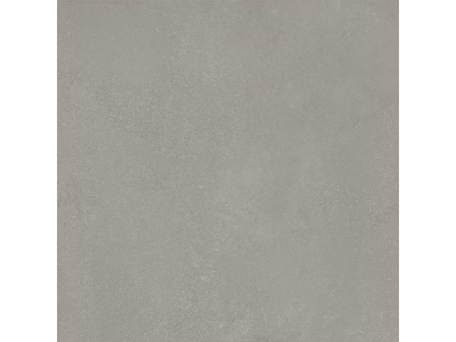 Vloertegel 162m² cement pearl 100x100cm - afbeelding 3 van  10