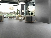 Vloertegel 162m² granietantraciet 100x100cm - afbeelding 5 van  8