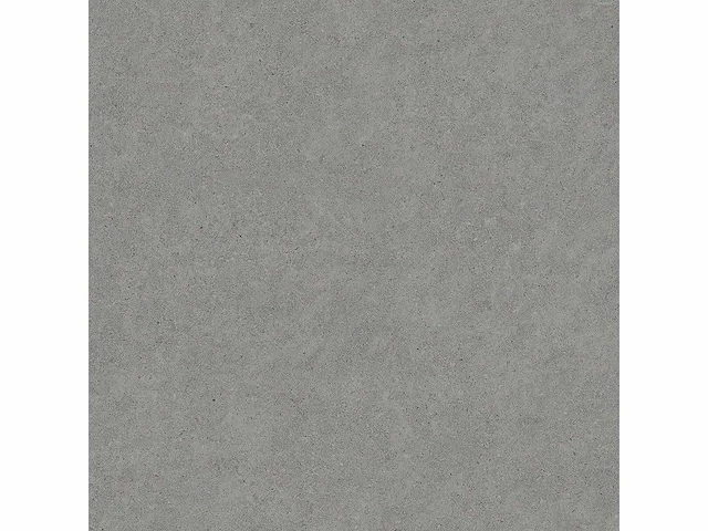 Vloertegel 162m² granietantraciet 100x100cm - afbeelding 6 van  8