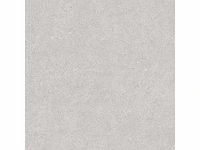 Vloertegel 162m² granito grey 100x100cm - afbeelding 2 van  13