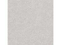 Vloertegel 162m² granito grey 100x100cm - afbeelding 8 van  13