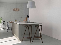 Vloertegel 162m² granito grey 100x100cm - afbeelding 12 van  13