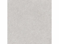 Vloertegel 162m² granito grey 100x100cm - afbeelding 10 van  13