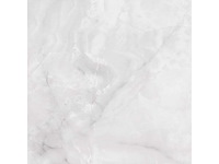 Vloertegel 162m² onyx wit 100x100cm - afbeelding 4 van  4