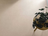 Vloertegel 162m² sensi sand 100x100cm - afbeelding 10 van  12