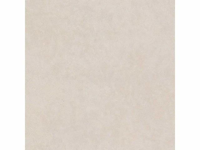 Vloertegel 162m² sensi sand 100x100cm - afbeelding 4 van  12