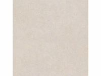 Vloertegel 162m² sensi sand 100x100cm - afbeelding 4 van  12