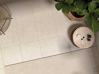 Vloertegel 162m² sensi sand 100x100cm - afbeelding 2 van  3