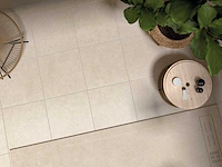 Vloertegel 162m² sensi sand 100x100cm - afbeelding 3 van  12