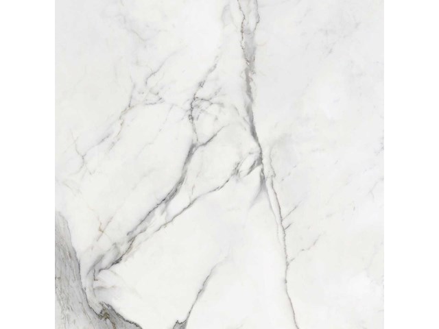 Vloertegel 162m² statuario 100x100cm - afbeelding 1 van  1