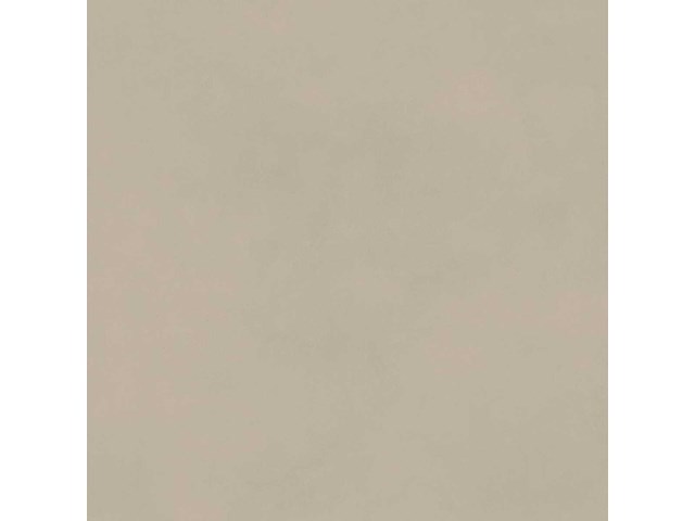 Vloertegel 162m² terracotta cream 100x100cm - afbeelding 2 van  5
