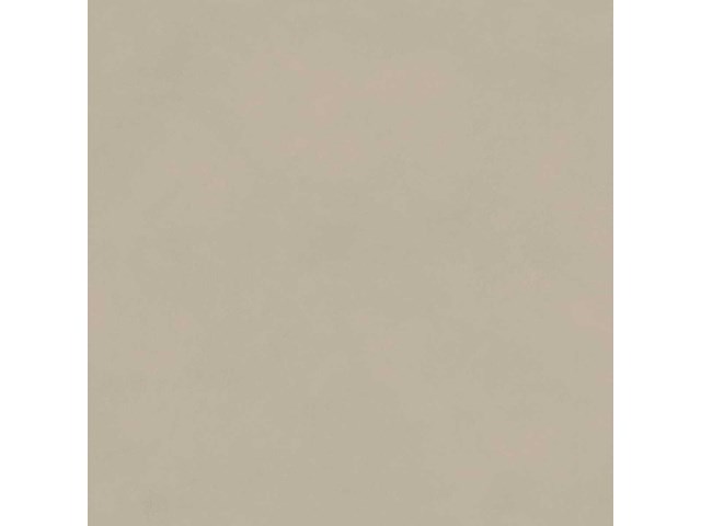 Vloertegel 162m² terracotta cream 100x100cm - afbeelding 5 van  5