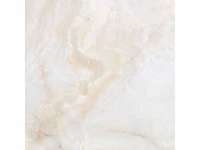 Vloertegel 162m2 onyx cream 100x100cm - afbeelding 3 van  4