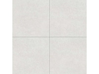 Vloertegel 162m2 sensi white 100x100cm - afbeelding 1 van  2