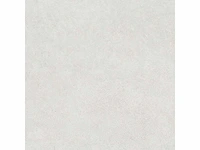 Vloertegel 162m2 sensi white 100x100cm - afbeelding 4 van  8
